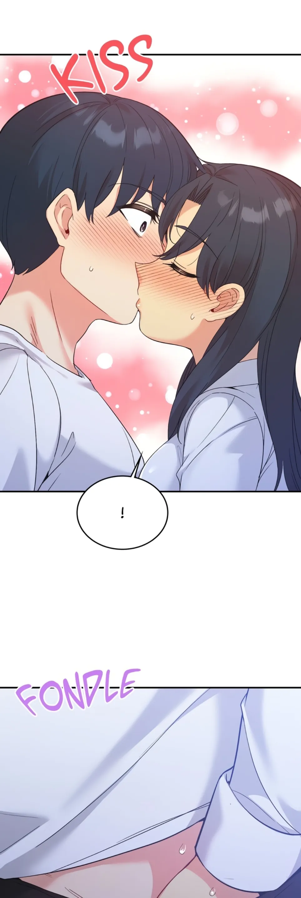 image-komik-wise-application-life-chapter-72-12/49