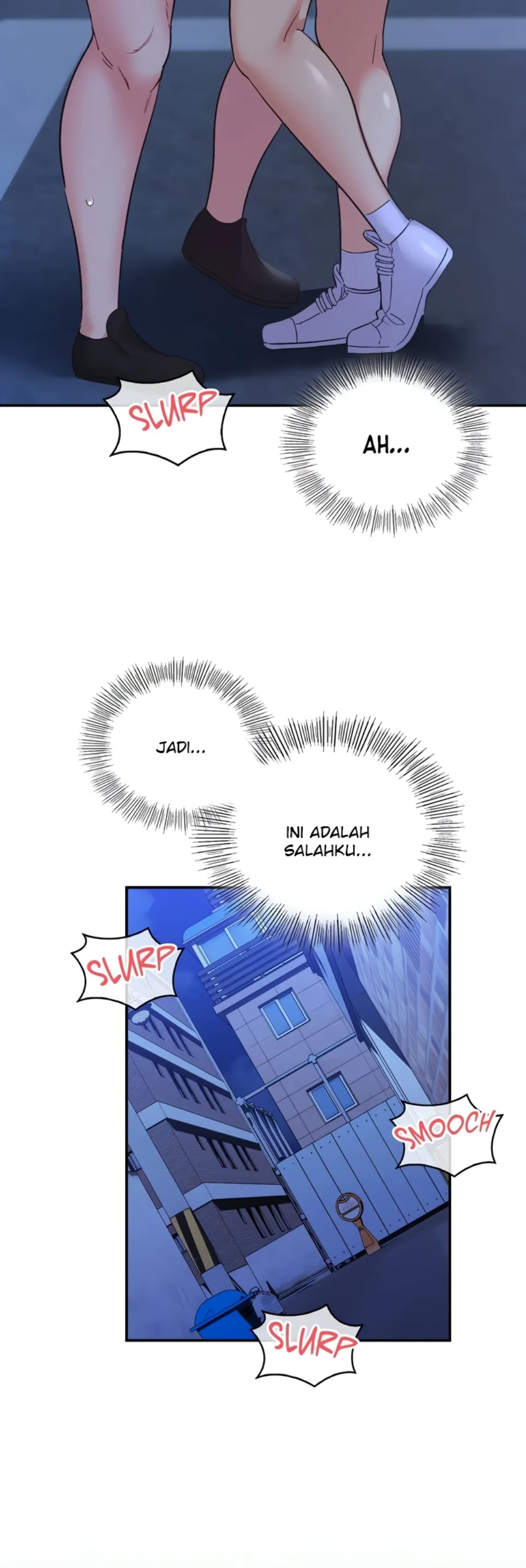 image-komik-wise-application-life-chapter-72-14/49