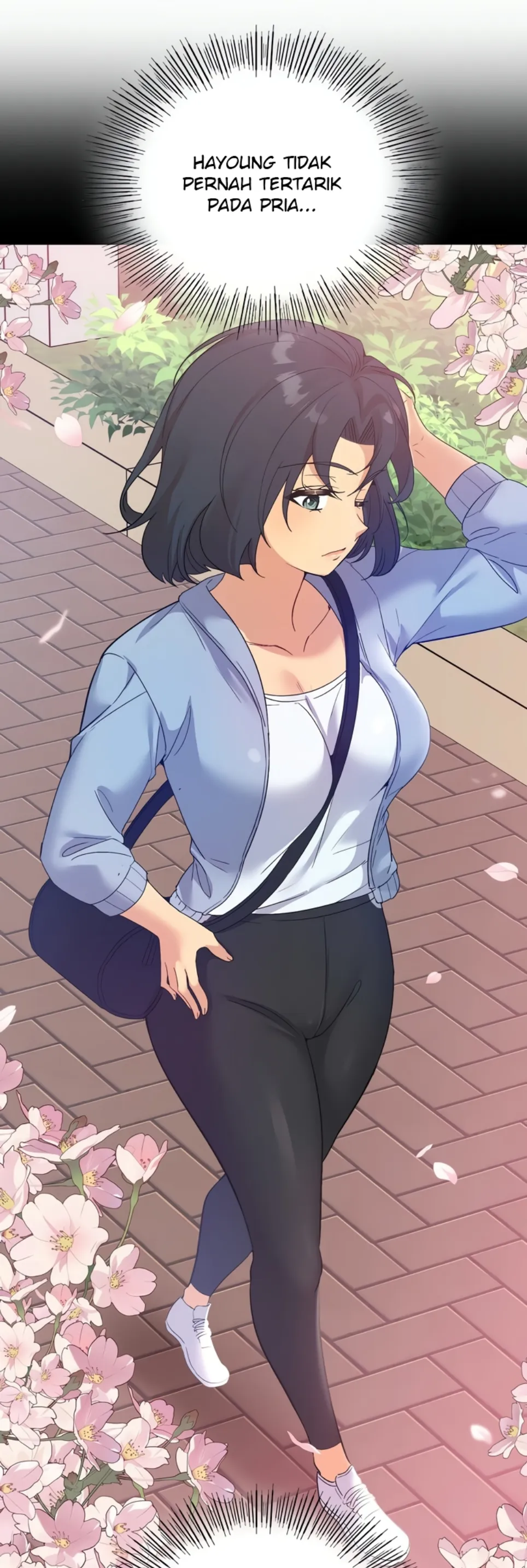 image-komik-wise-application-life-chapter-72-15/49