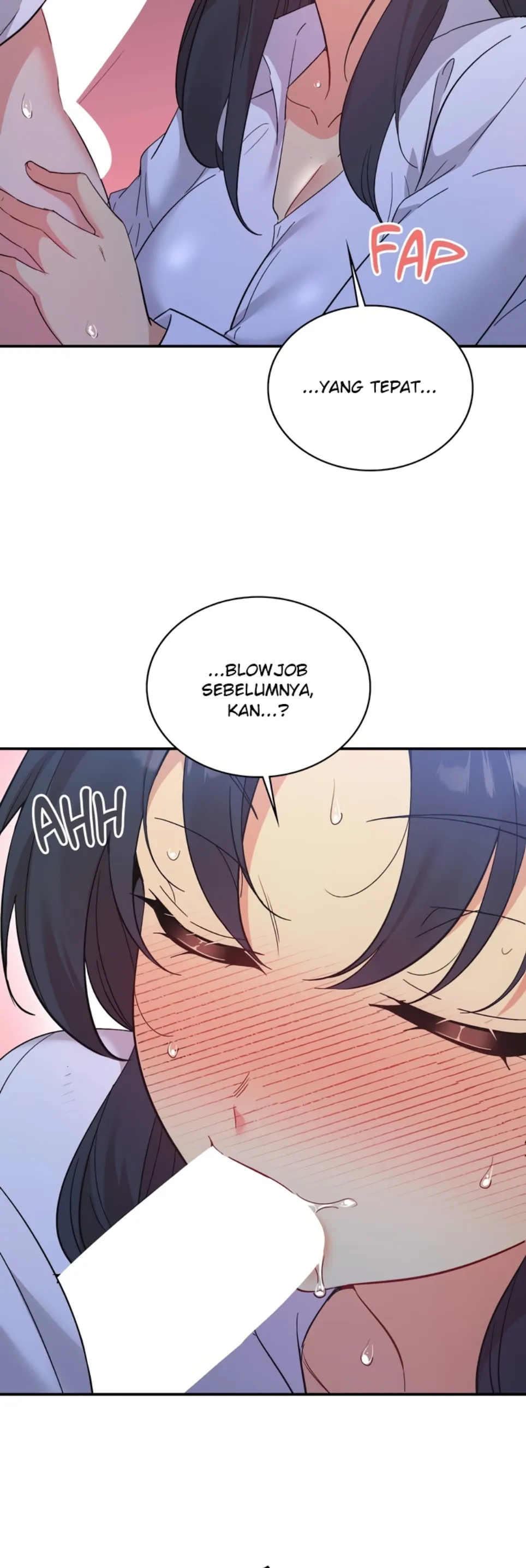 image-komik-wise-application-life-chapter-72-19/49