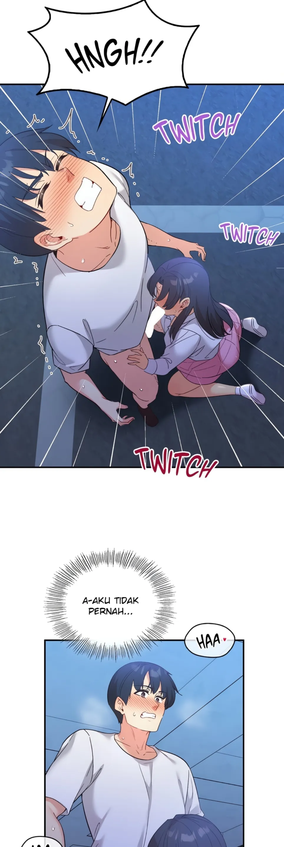 image-komik-wise-application-life-chapter-72-20/49