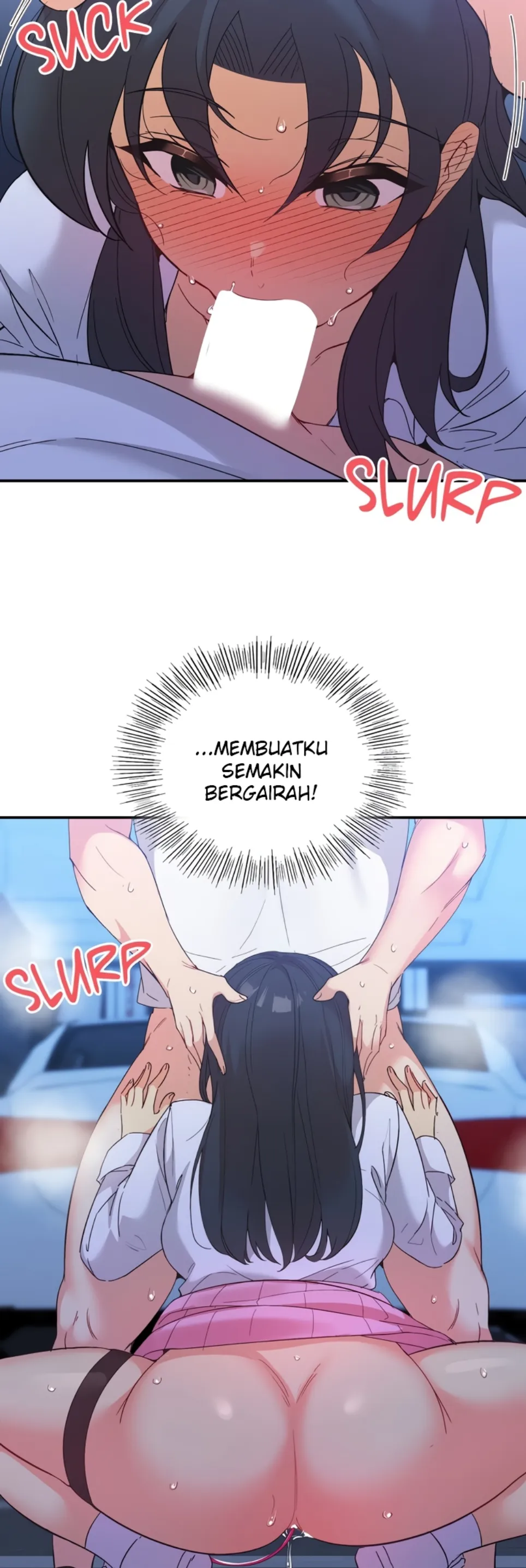 image-komik-wise-application-life-chapter-72-25/49