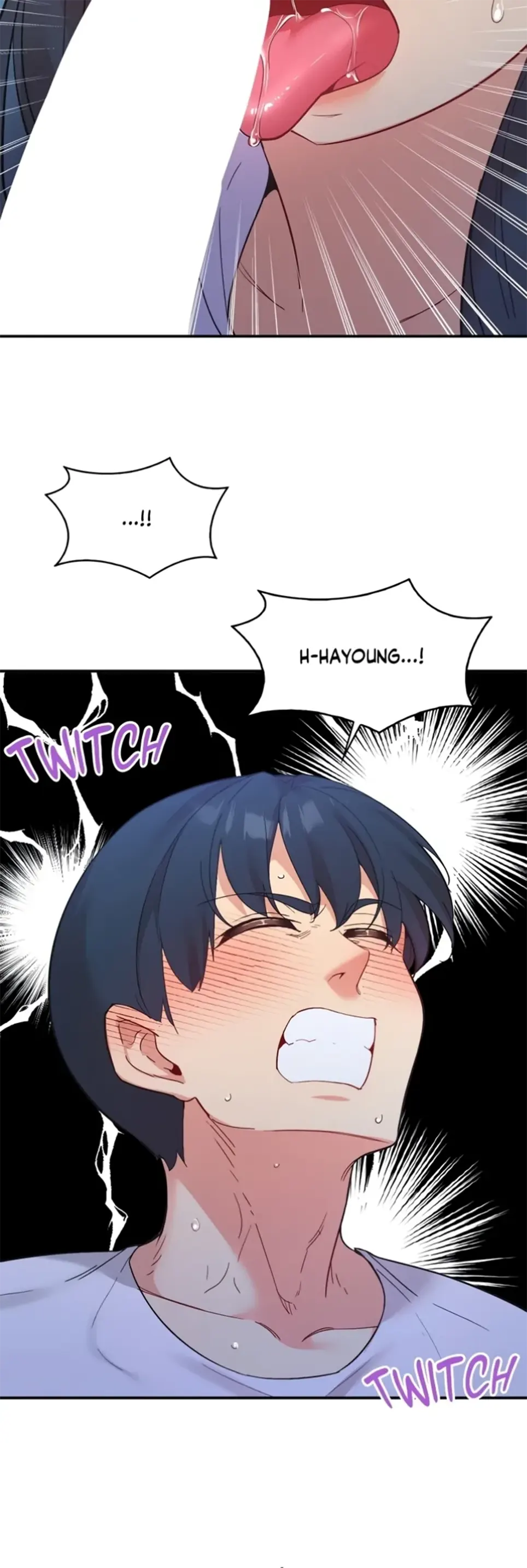 image-komik-wise-application-life-chapter-72-27/49