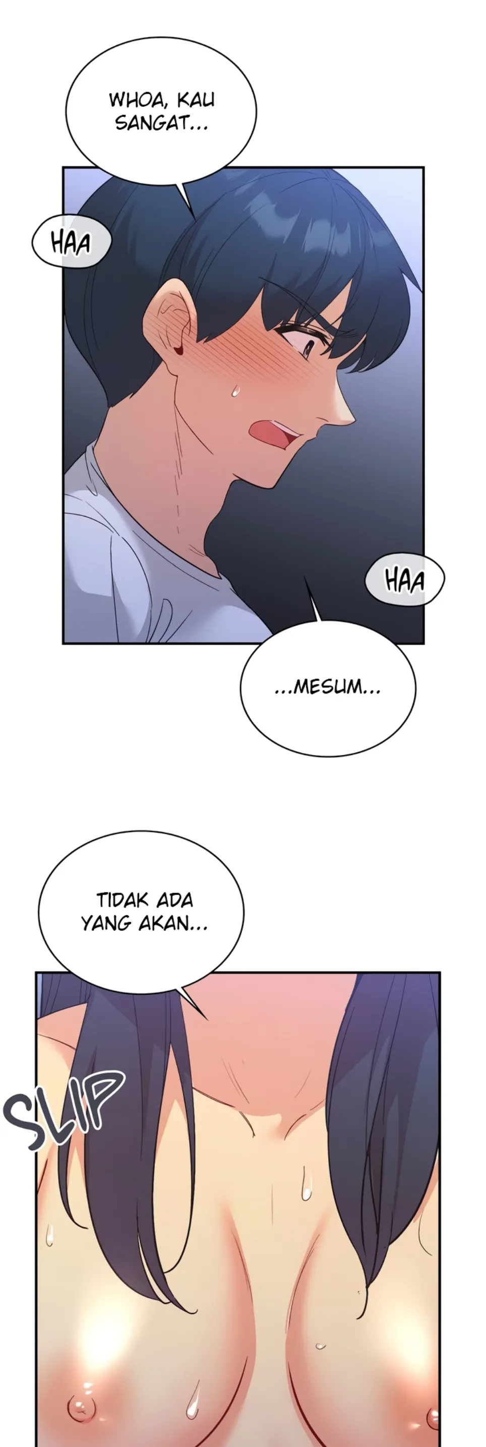 image-komik-wise-application-life-chapter-72-31/49