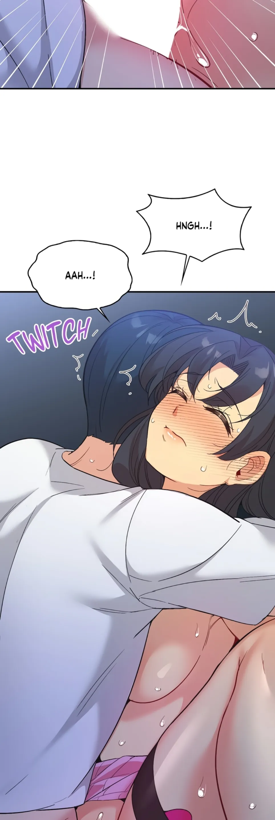 image-komik-wise-application-life-chapter-72-38/49