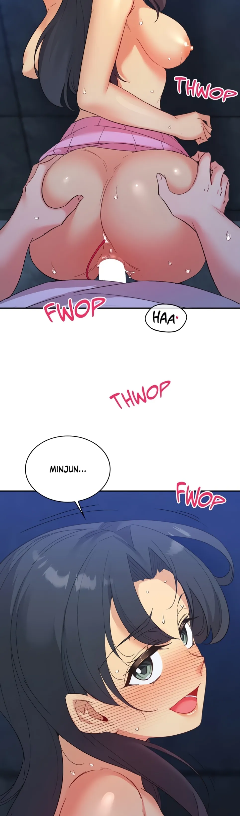 image-komik-wise-application-life-chapter-73-2/44