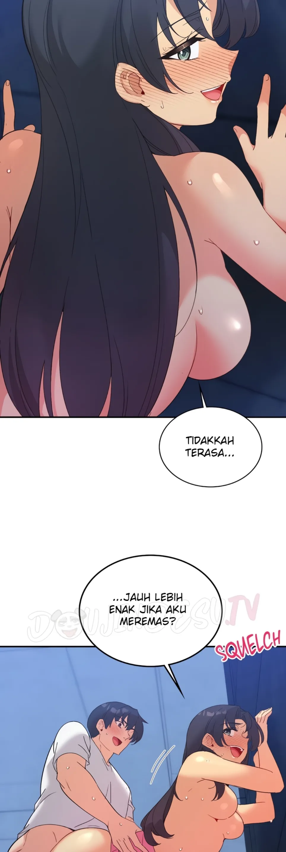 image-komik-wise-application-life-chapter-73-7/44