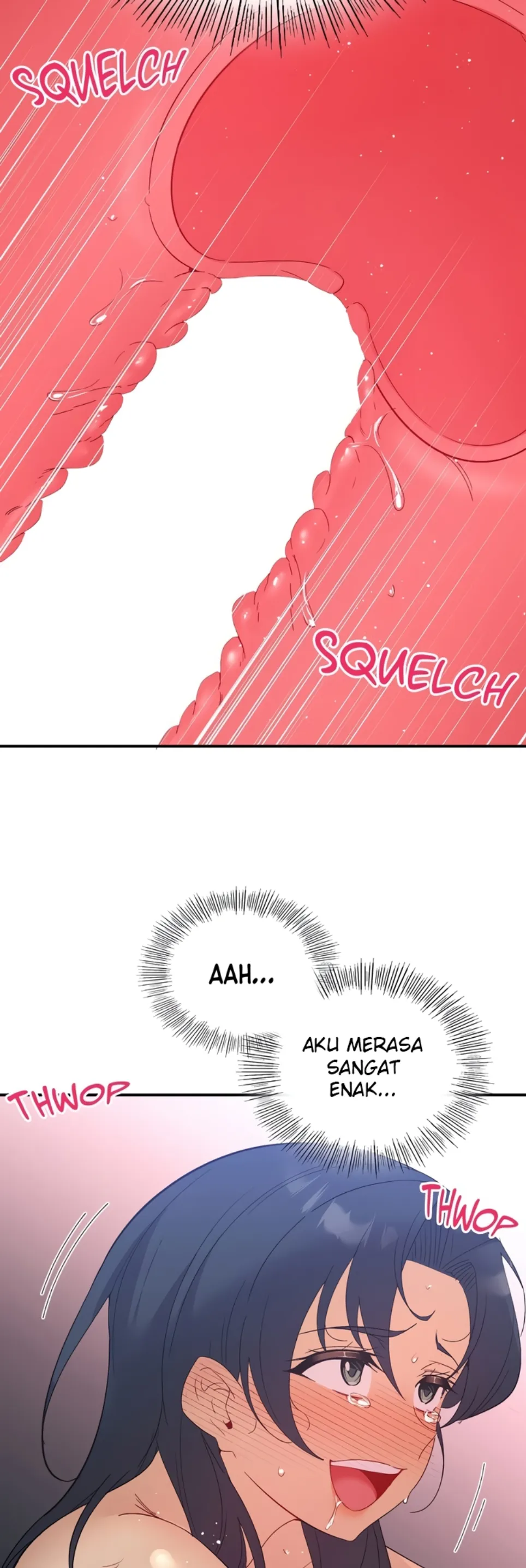 image-komik-wise-application-life-chapter-73-9/44