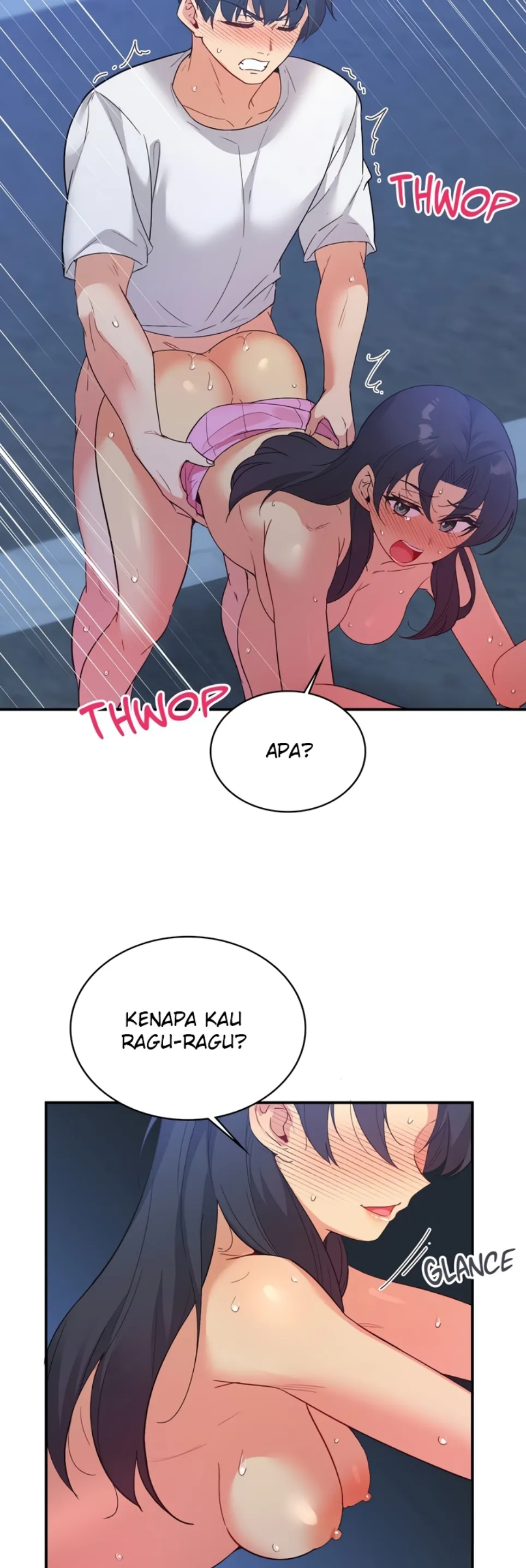 image-komik-wise-application-life-chapter-73-12/44
