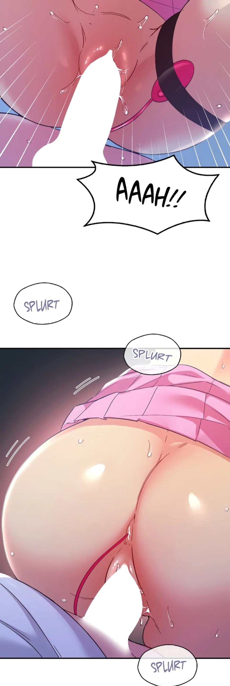 image-komik-wise-application-life-chapter-73-15/44