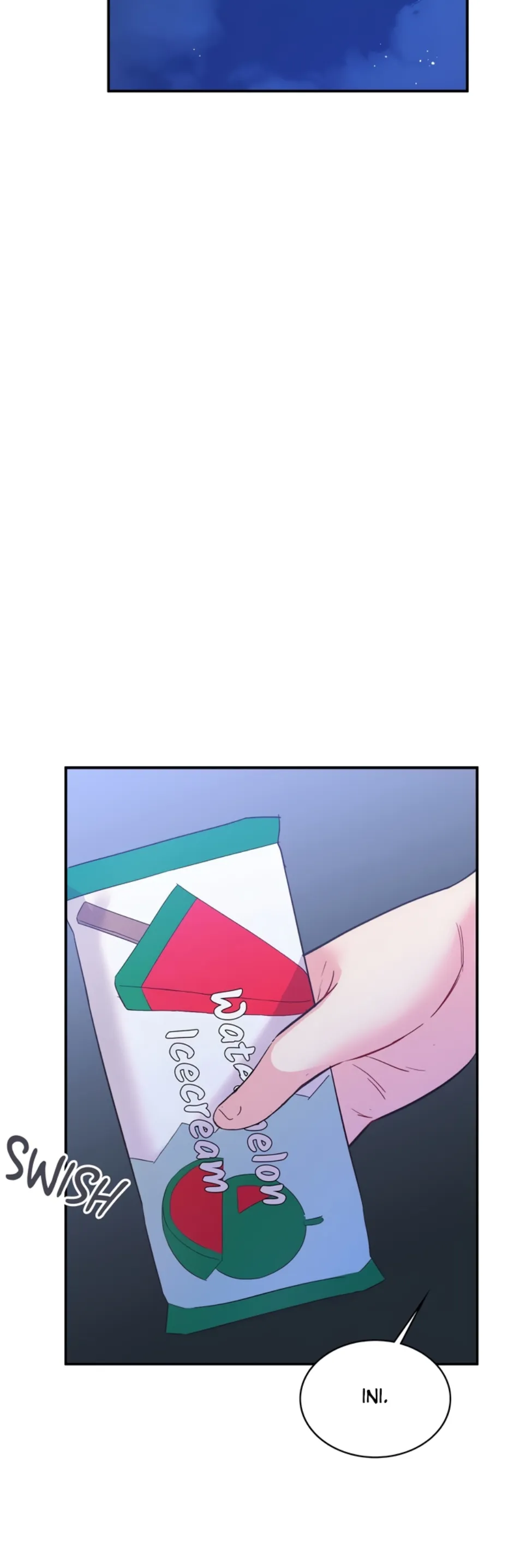 image-komik-wise-application-life-chapter-73-21/44