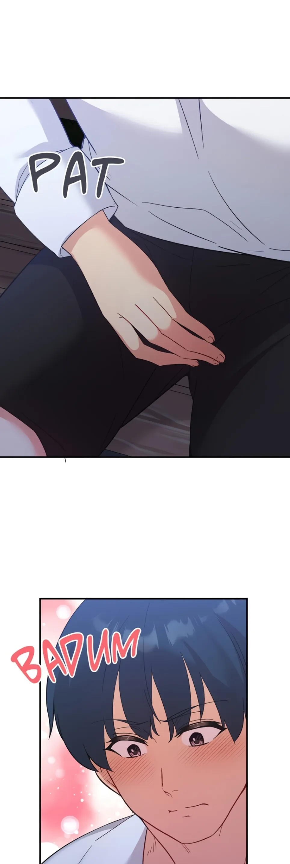 image-komik-wise-application-life-chapter-73-25/44