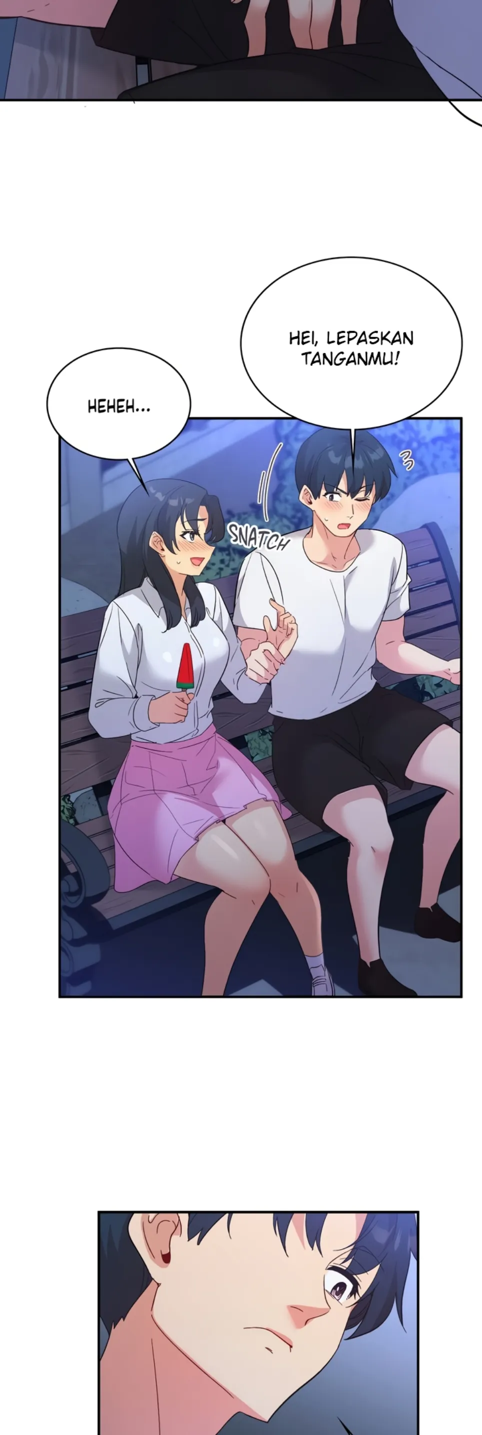 image-komik-wise-application-life-chapter-73-27/44