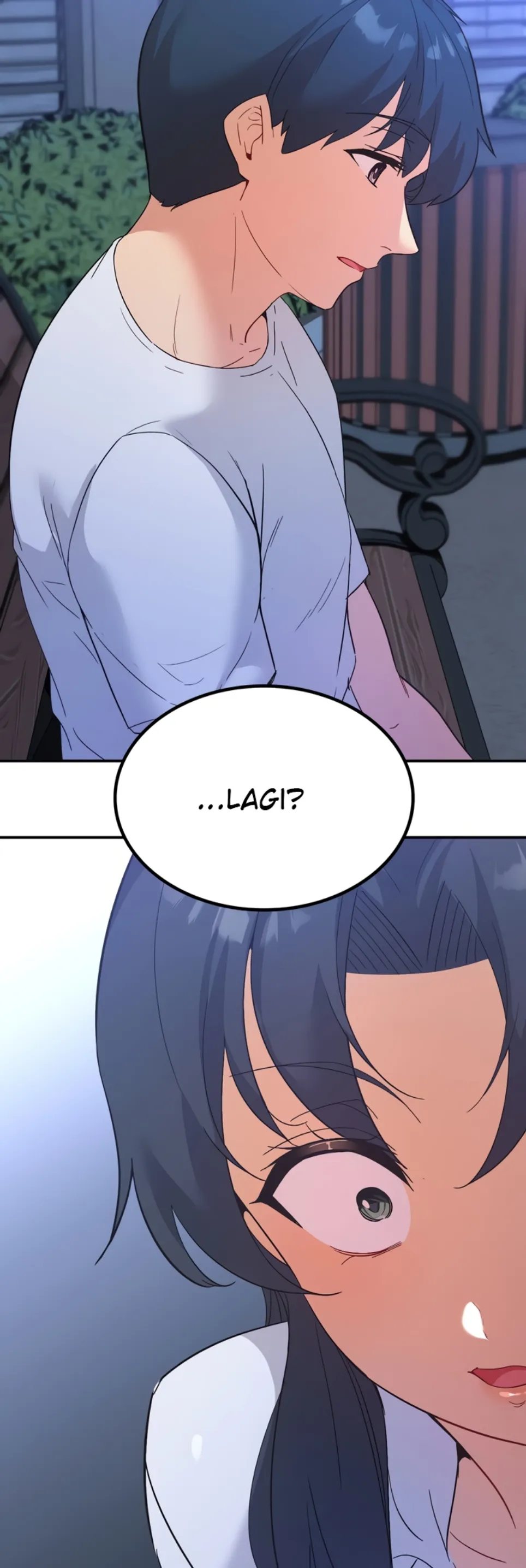 image-komik-wise-application-life-chapter-73-29/44