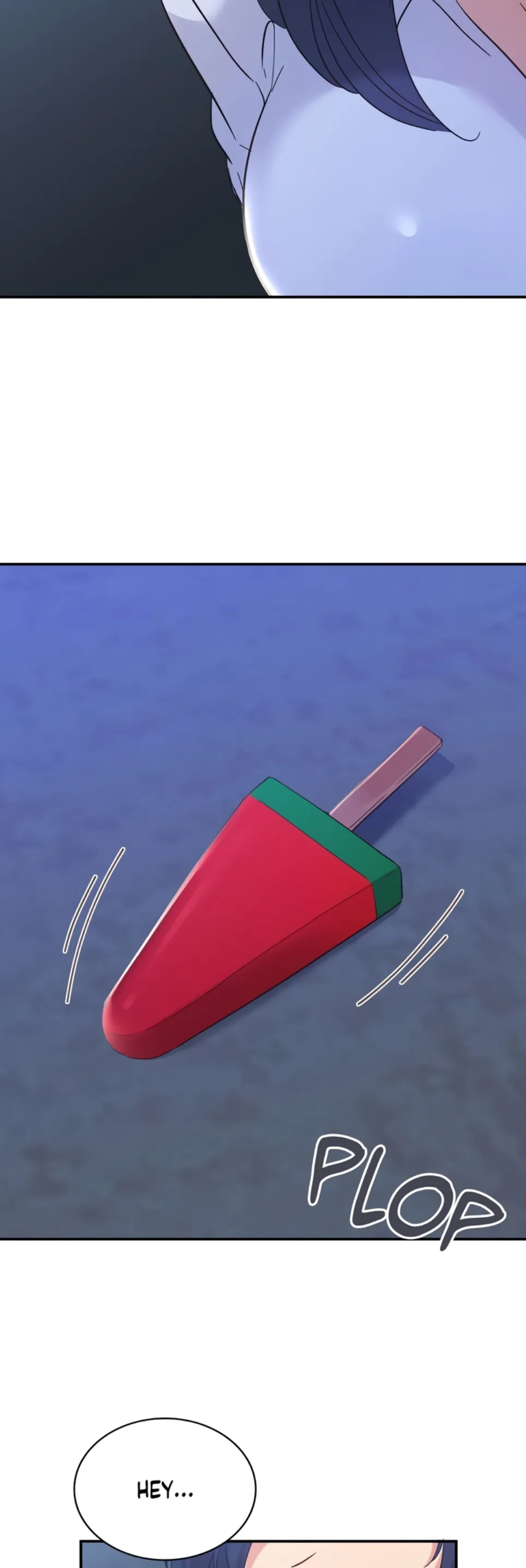 image-komik-wise-application-life-chapter-73-30/44