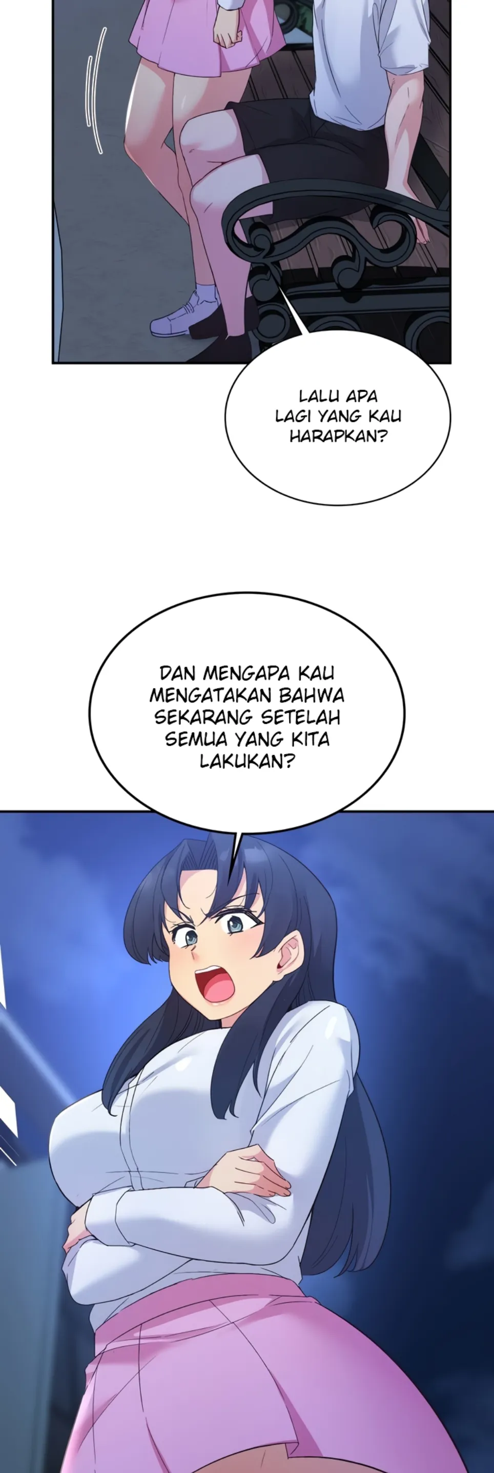image-komik-wise-application-life-chapter-73-34/44