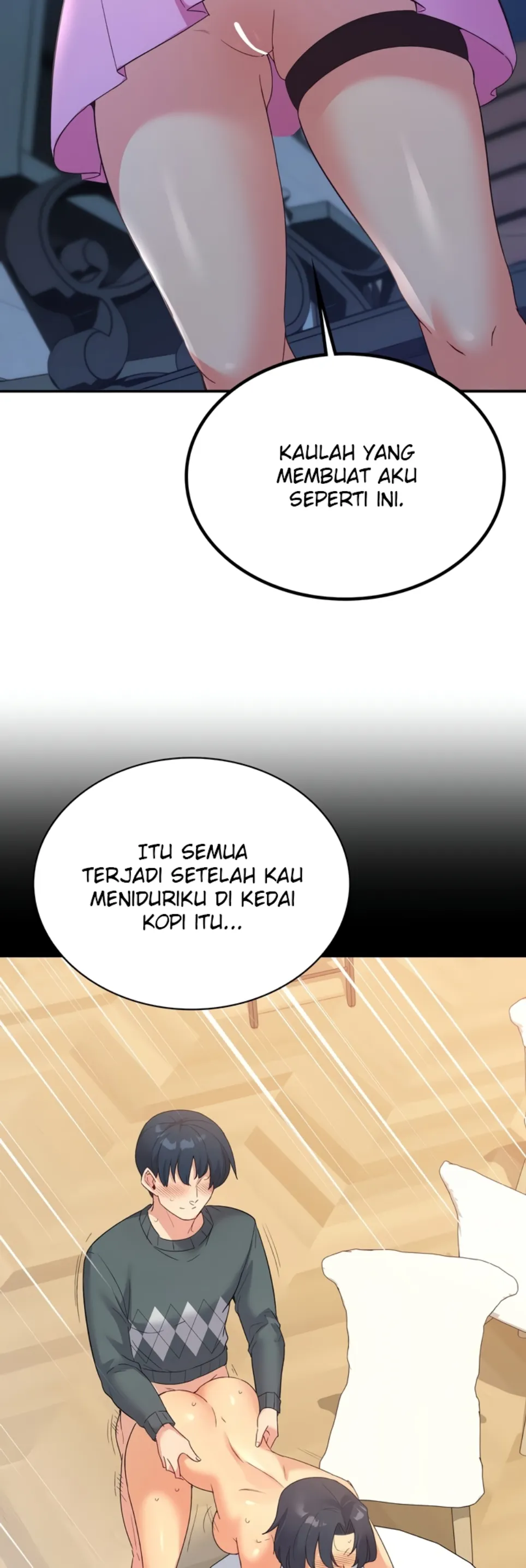 image-komik-wise-application-life-chapter-73-35/44