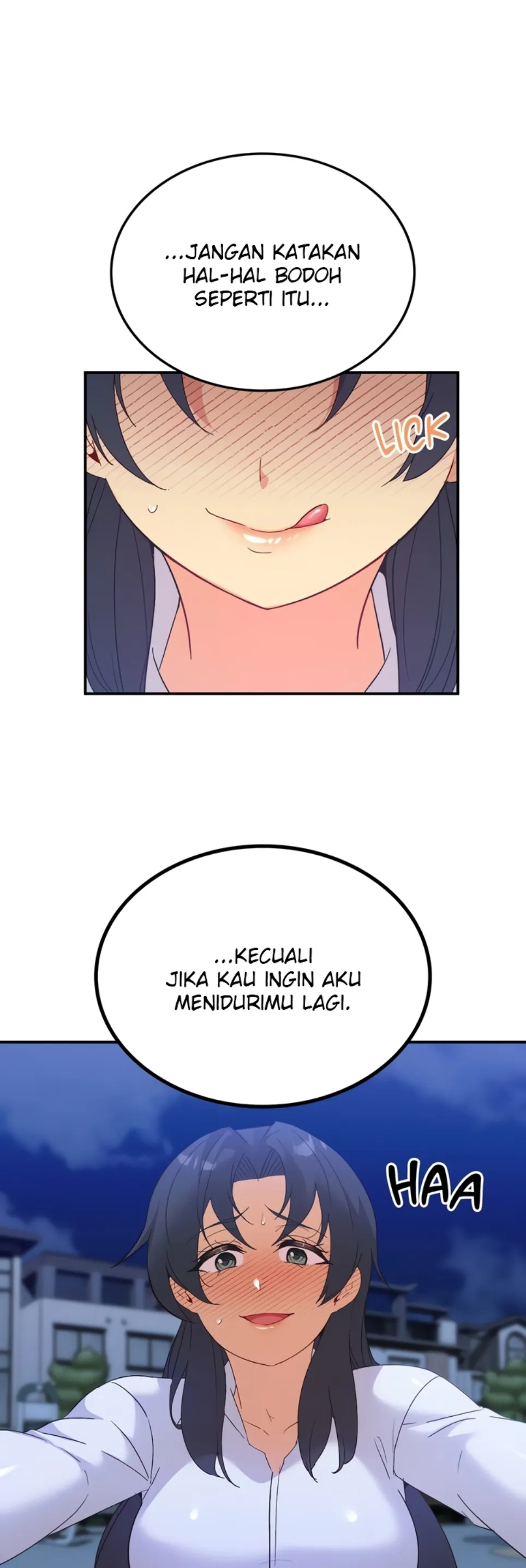image-komik-wise-application-life-chapter-73-37/44