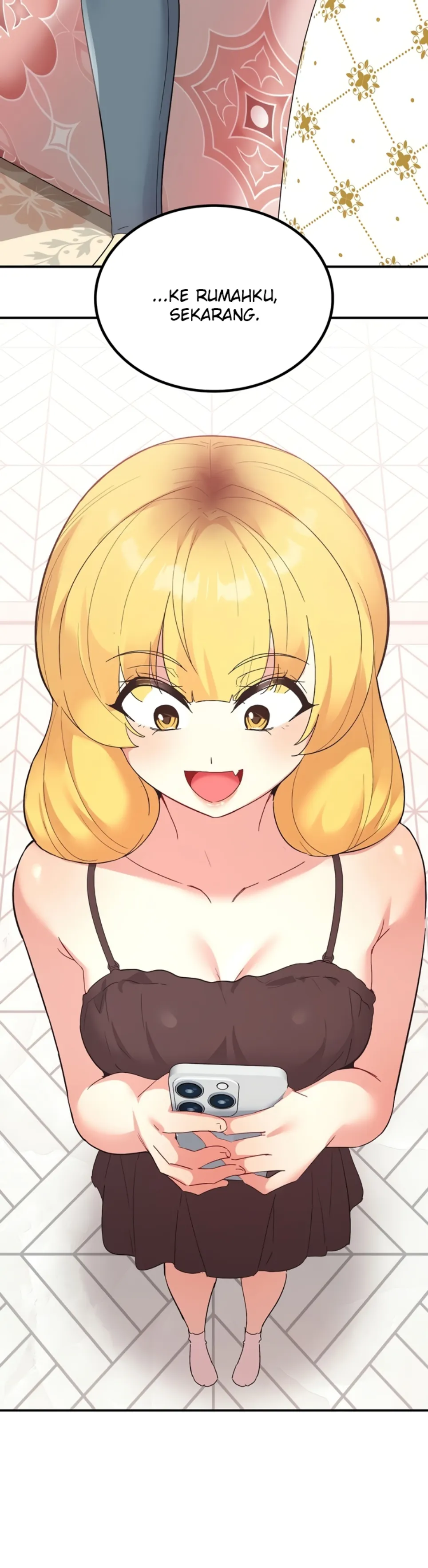 image-komik-wise-application-life-chapter-73-42/44