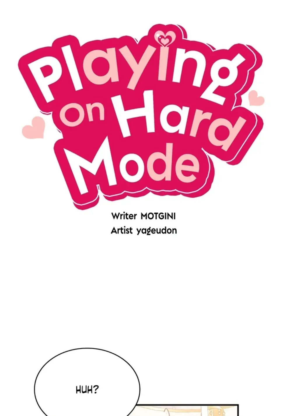 image-komik-wise-application-life-chapter-74-0/49