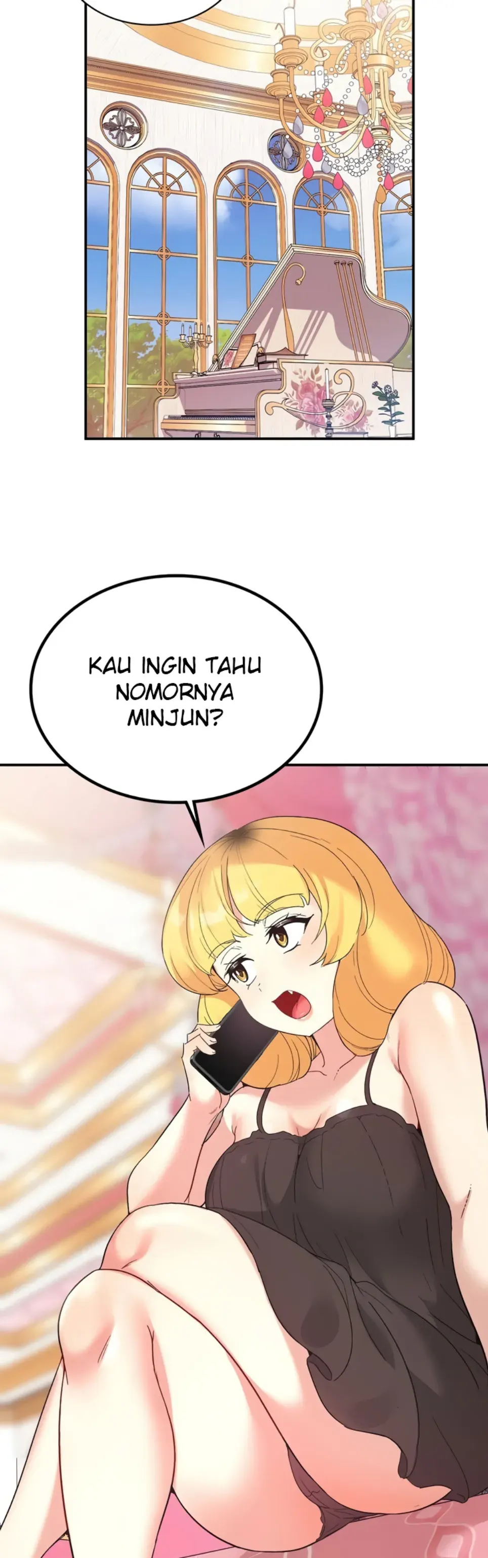 image-komik-wise-application-life-chapter-74-1/49