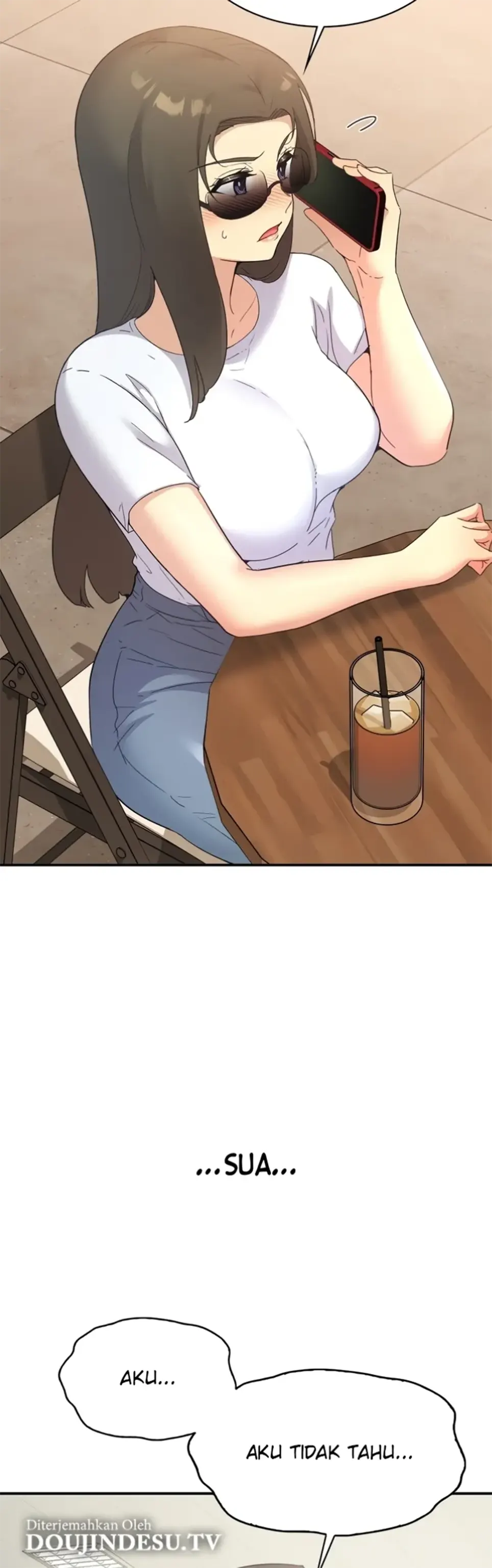 image-komik-wise-application-life-chapter-74-3/49