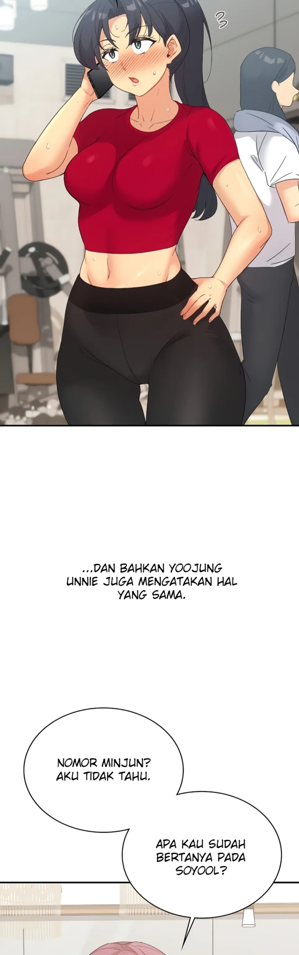image-komik-wise-application-life-chapter-74-5/49