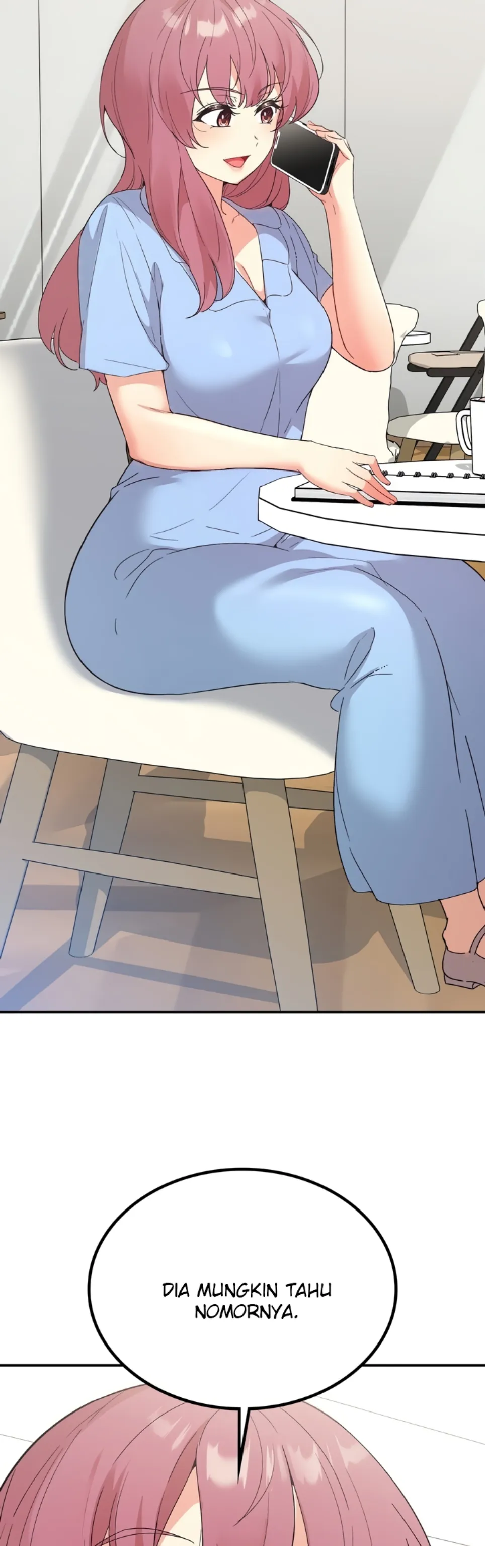 image-komik-wise-application-life-chapter-74-6/49