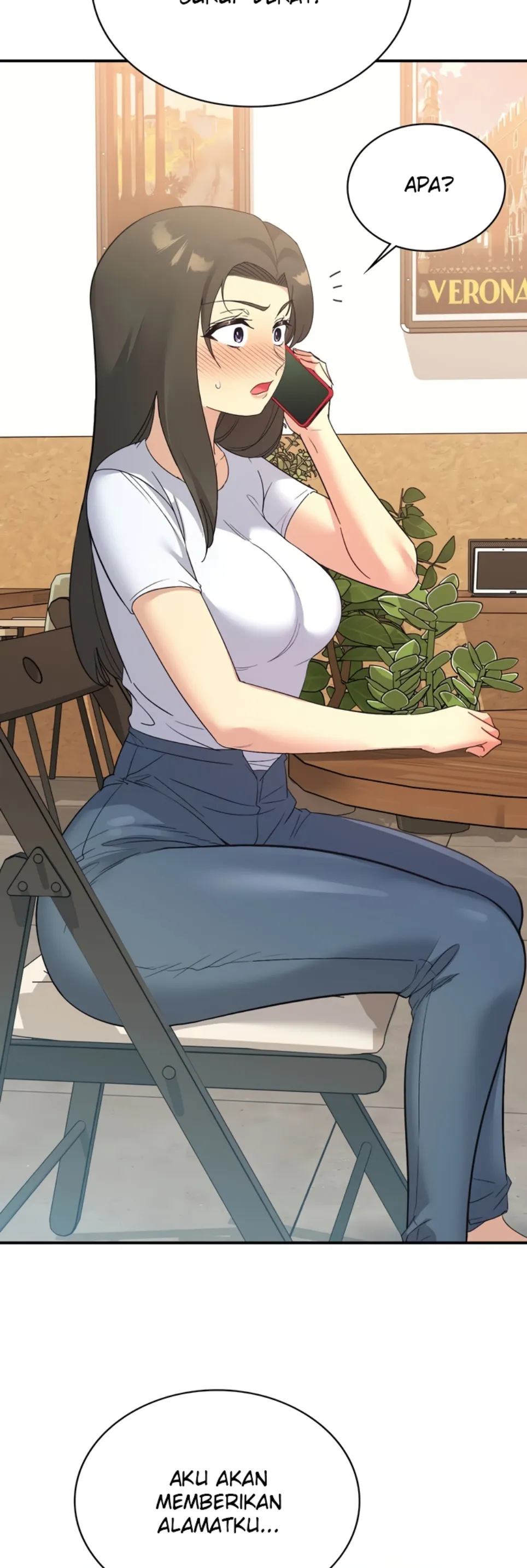 image-komik-wise-application-life-chapter-74-12/49