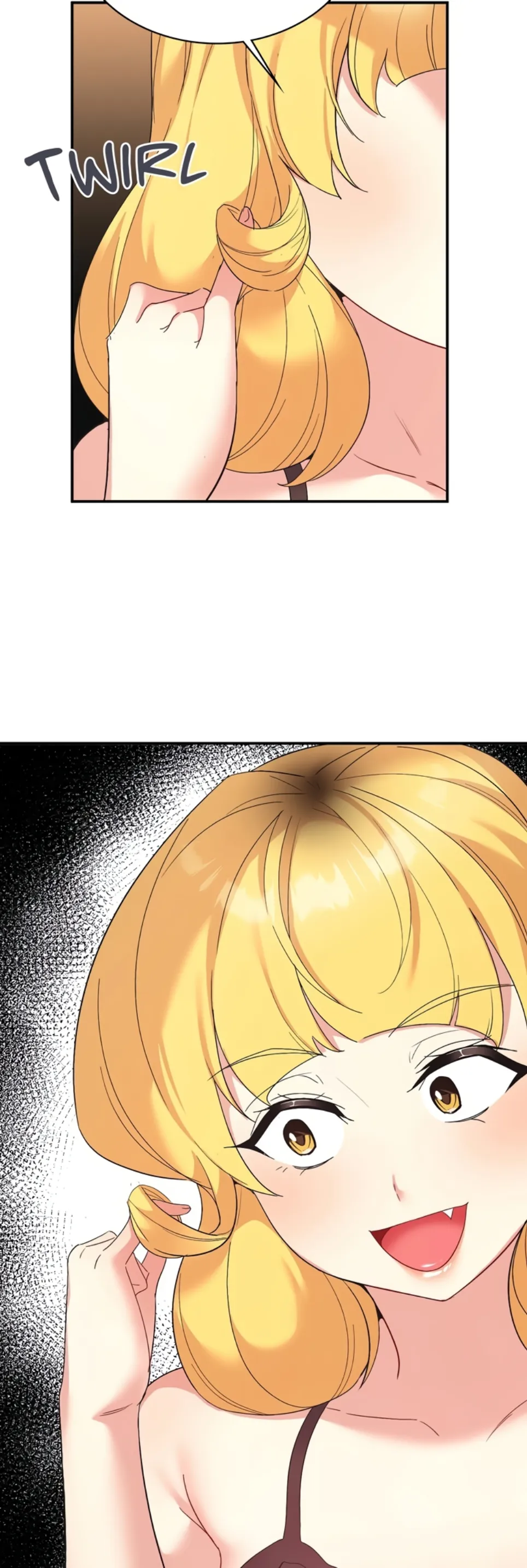 image-komik-wise-application-life-chapter-74-13/49