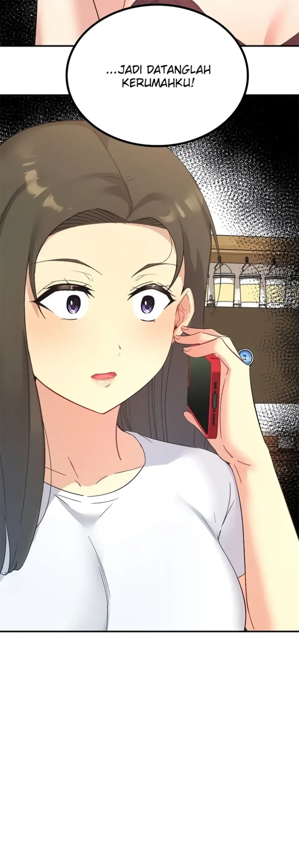 image-komik-wise-application-life-chapter-74-14/49