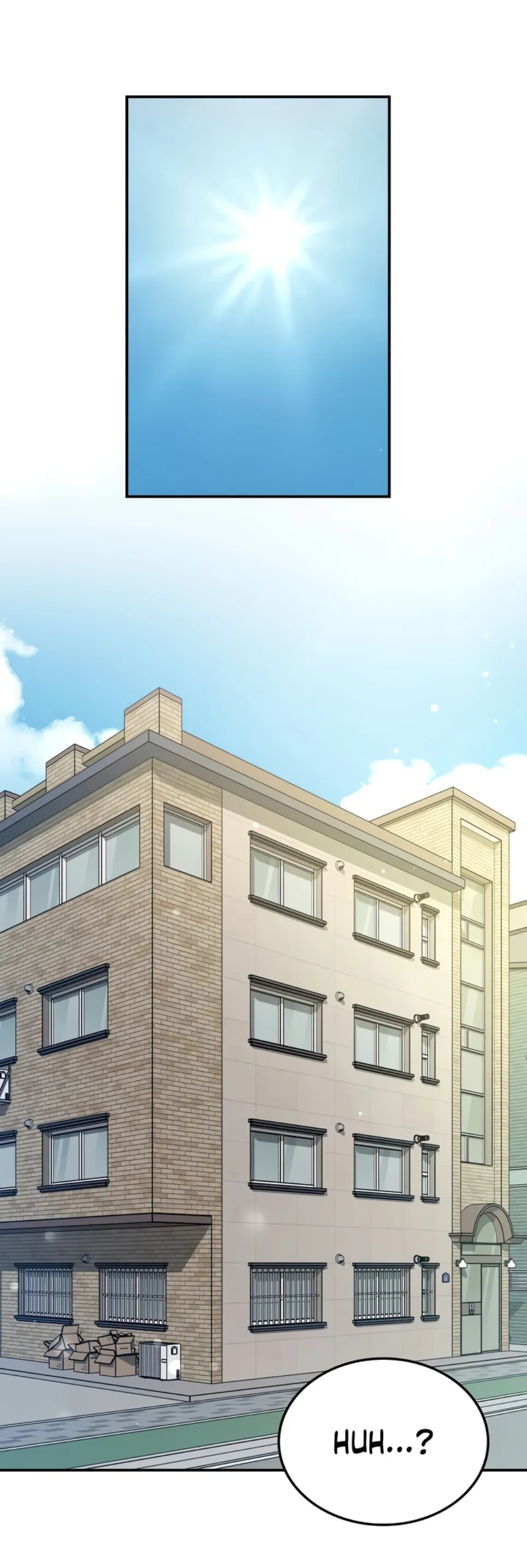 image-komik-wise-application-life-chapter-74-15/49