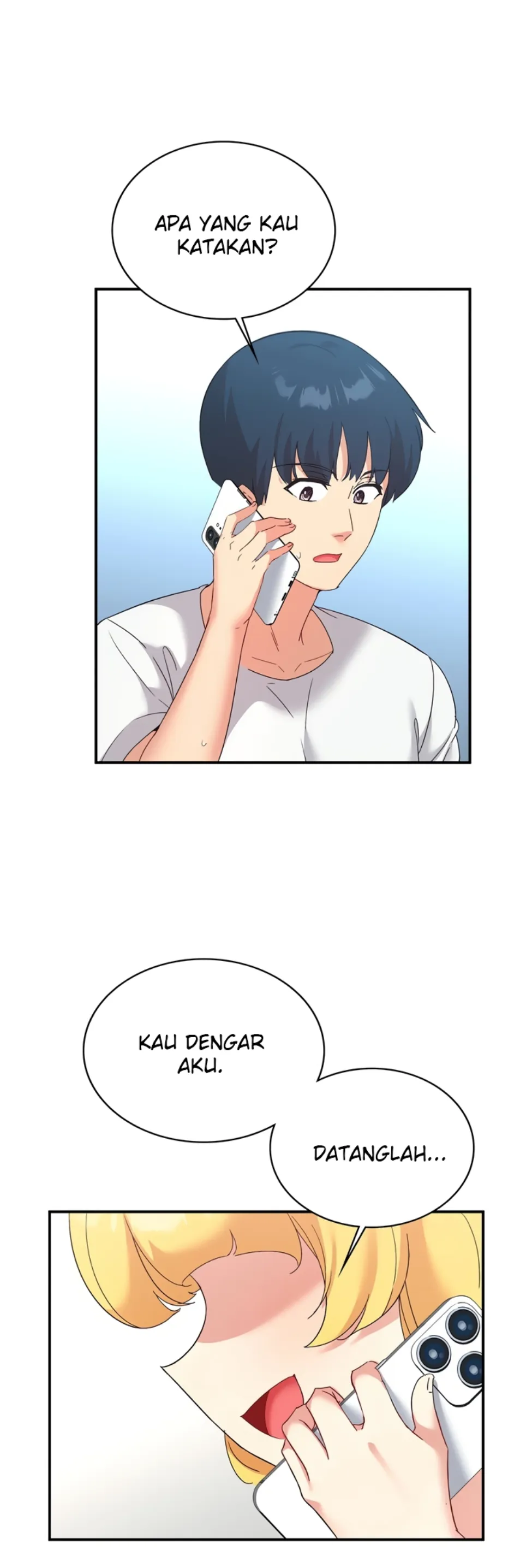image-komik-wise-application-life-chapter-74-16/49