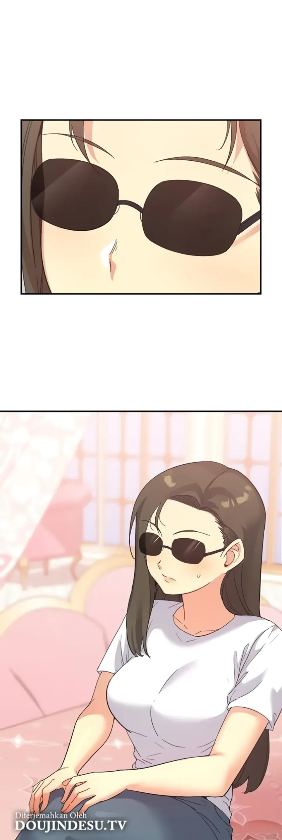 image-komik-wise-application-life-chapter-74-17/49