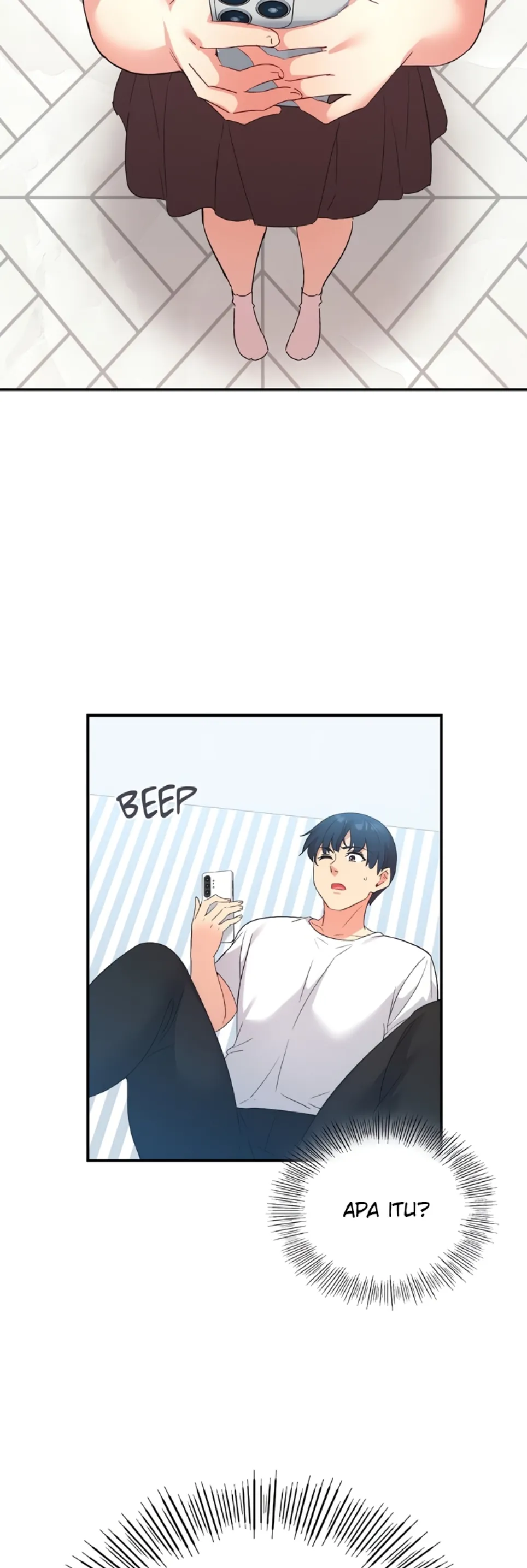 image-komik-wise-application-life-chapter-74-19/49