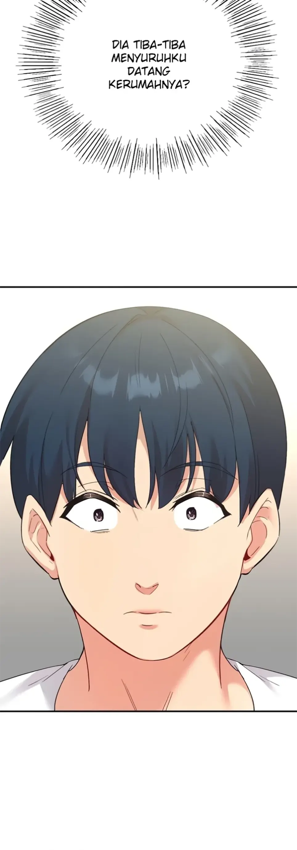 image-komik-wise-application-life-chapter-74-20/49