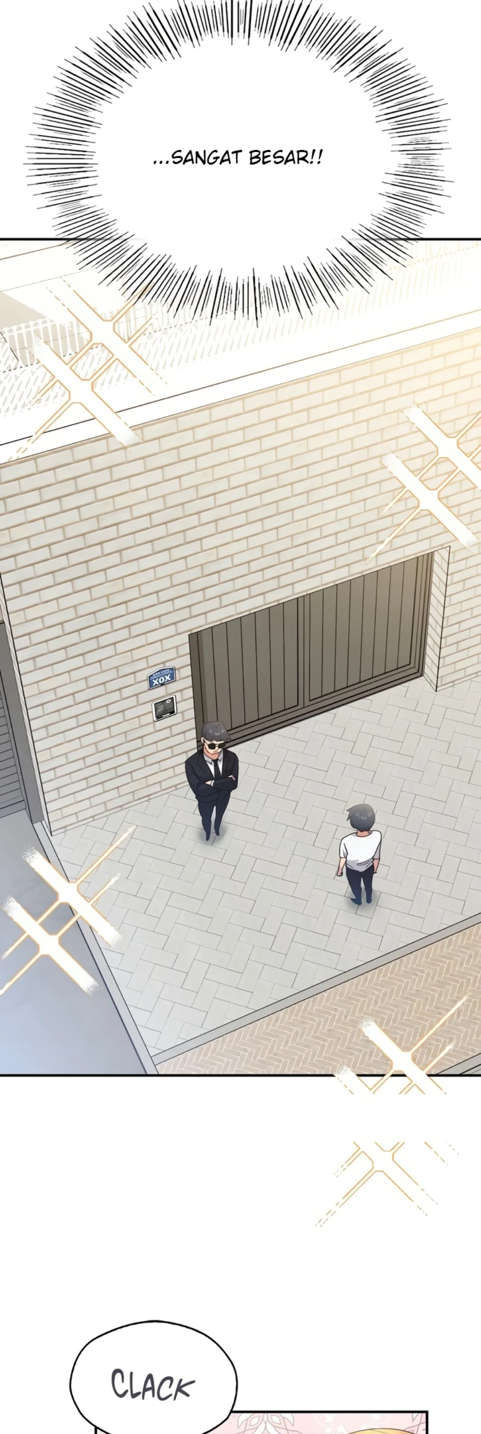 image-komik-wise-application-life-chapter-74-22/49