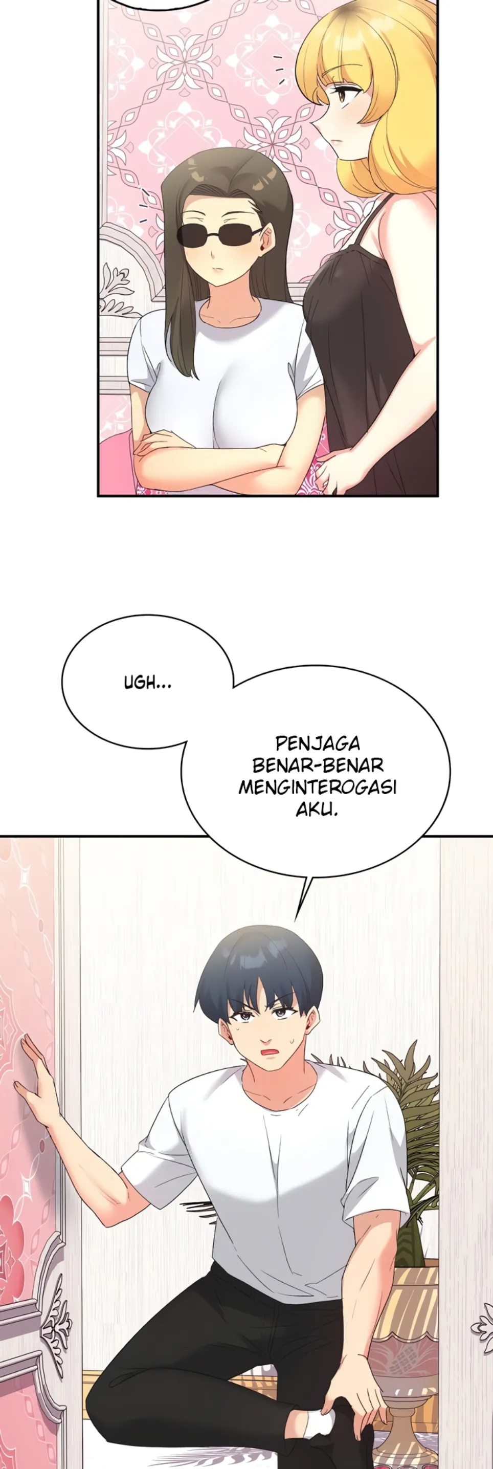 image-komik-wise-application-life-chapter-74-23/49