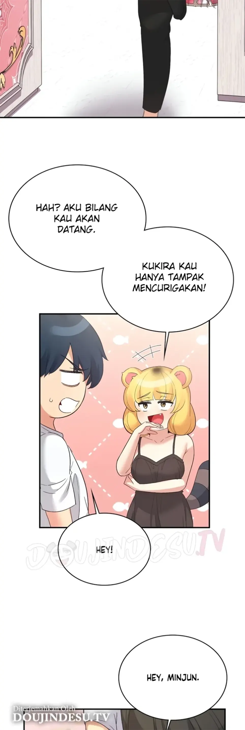 image-komik-wise-application-life-chapter-74-24/49