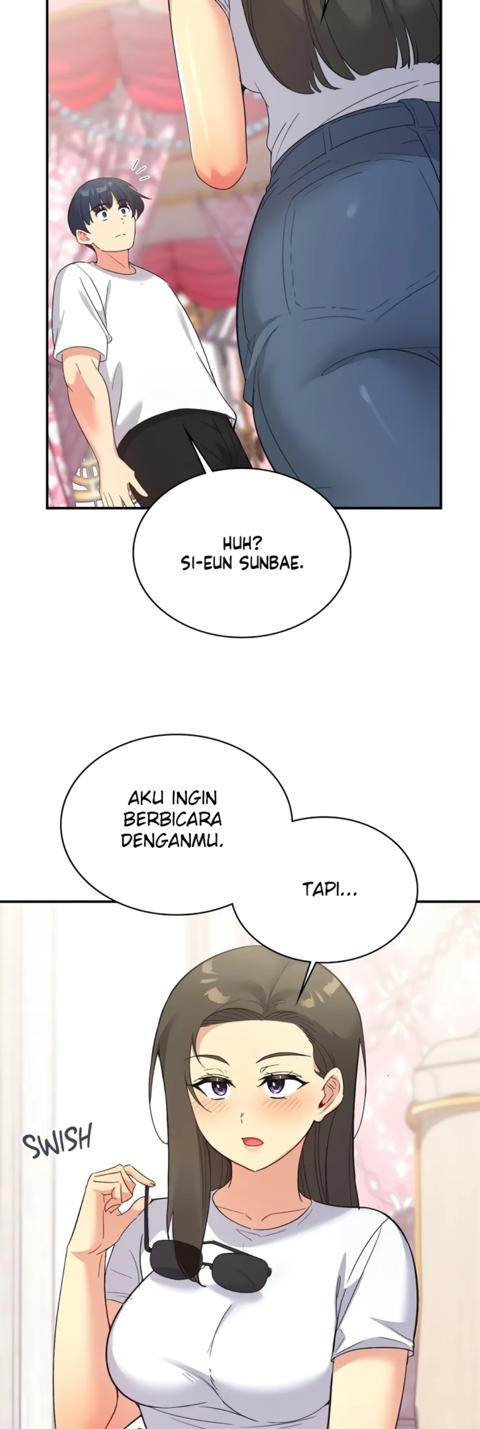 image-komik-wise-application-life-chapter-74-25/49