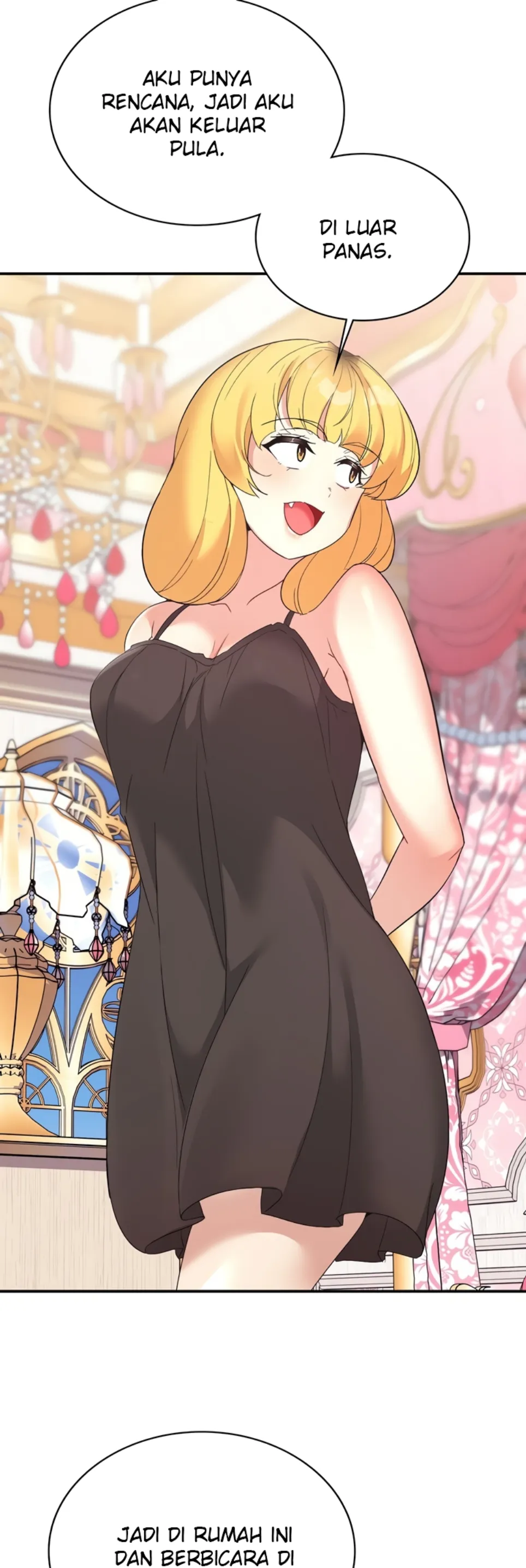 image-komik-wise-application-life-chapter-74-28/49