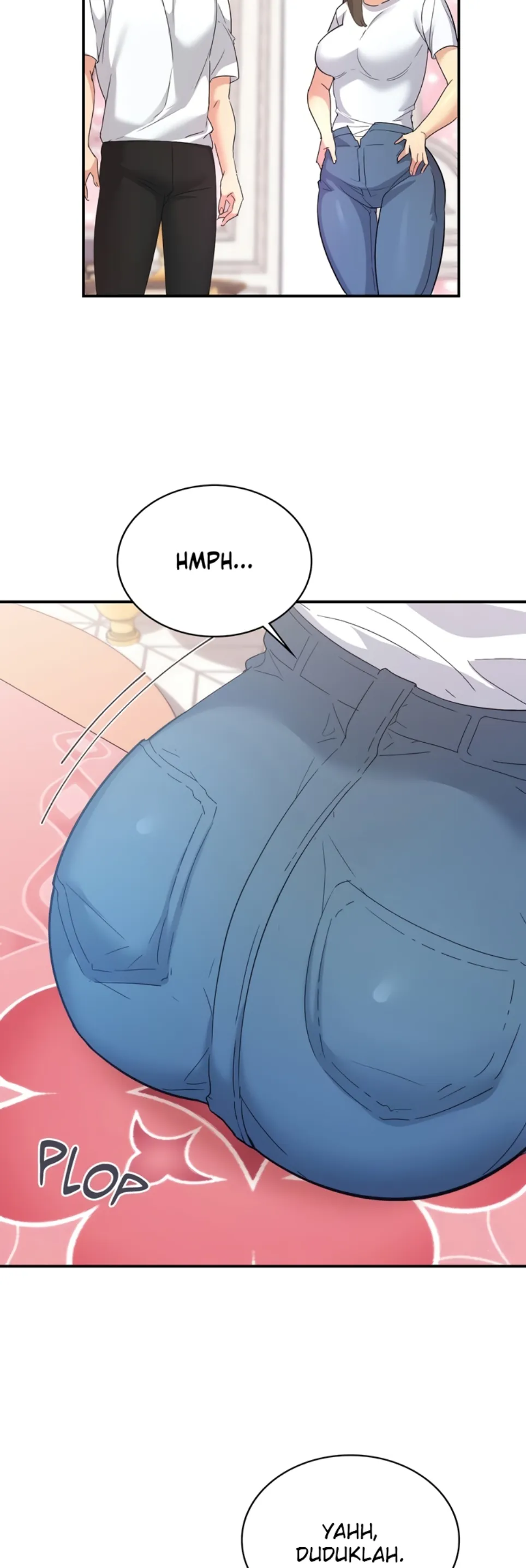 image-komik-wise-application-life-chapter-74-31/49