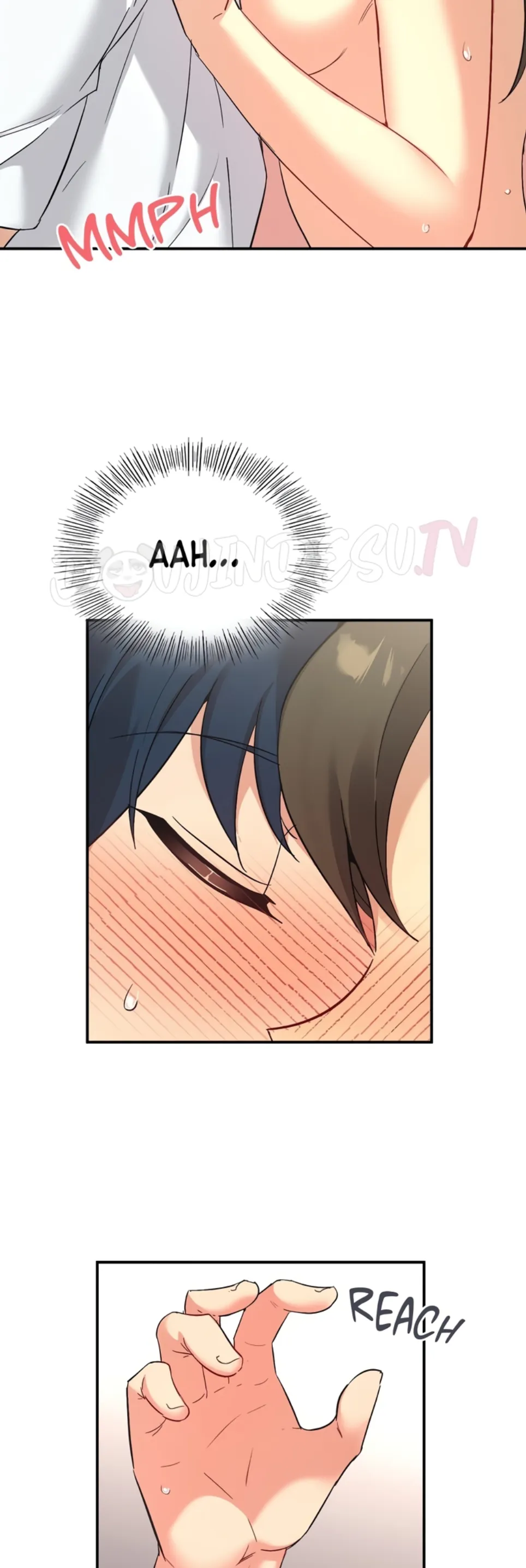 image-komik-wise-application-life-chapter-74-38/49