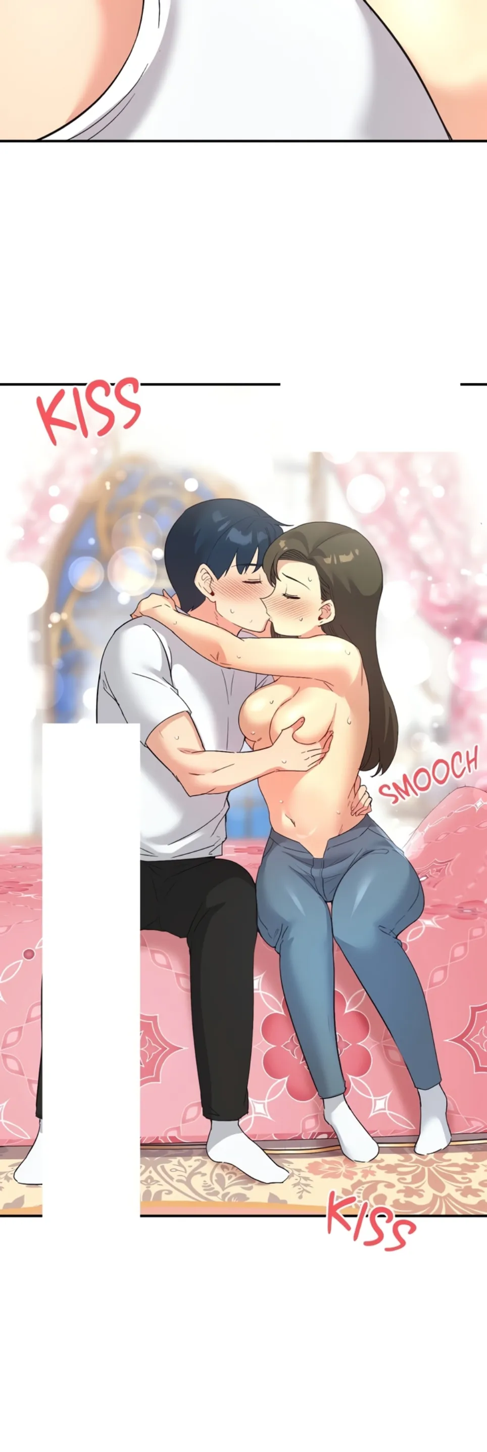 image-komik-wise-application-life-chapter-74-41/49