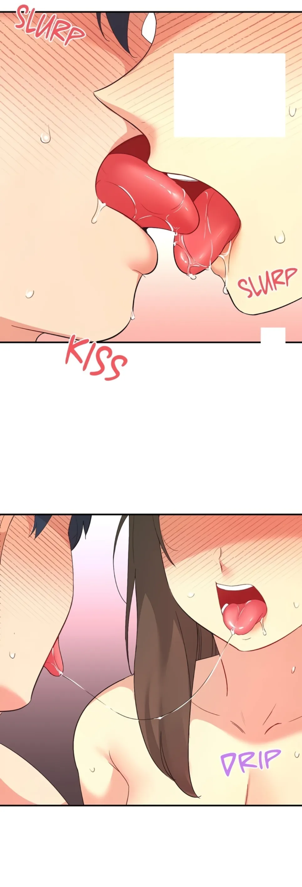 image-komik-wise-application-life-chapter-74-42/49