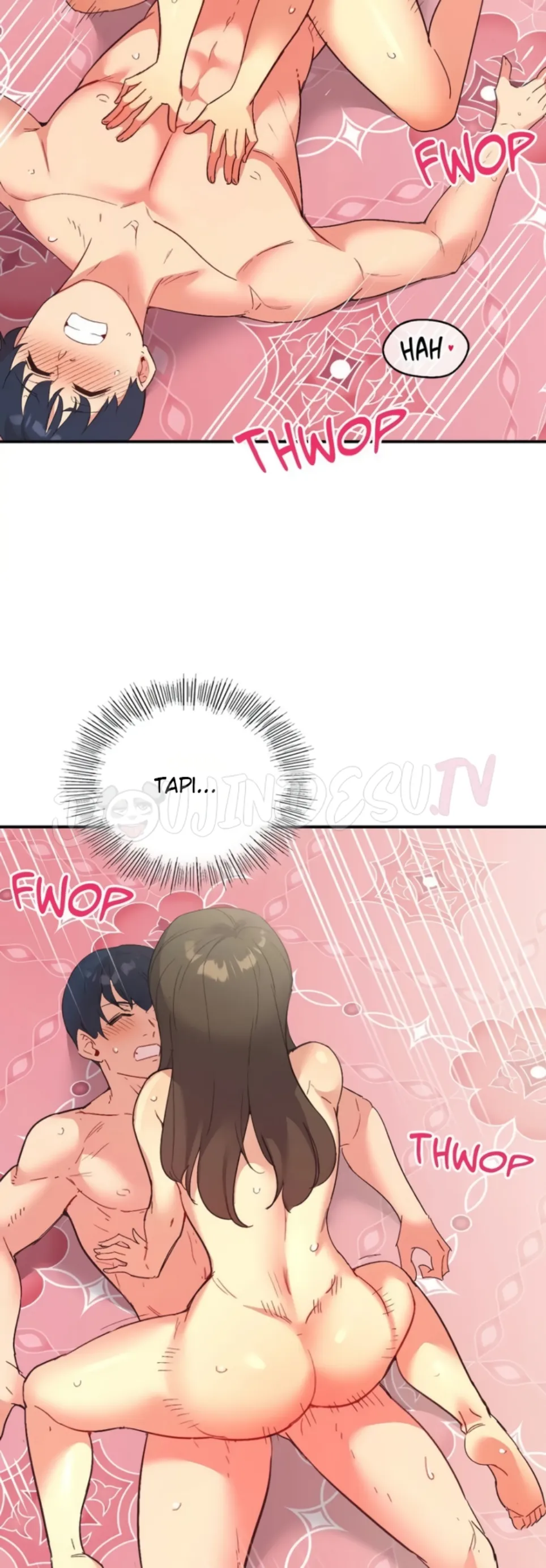 image-komik-wise-application-life-chapter-75-10/48