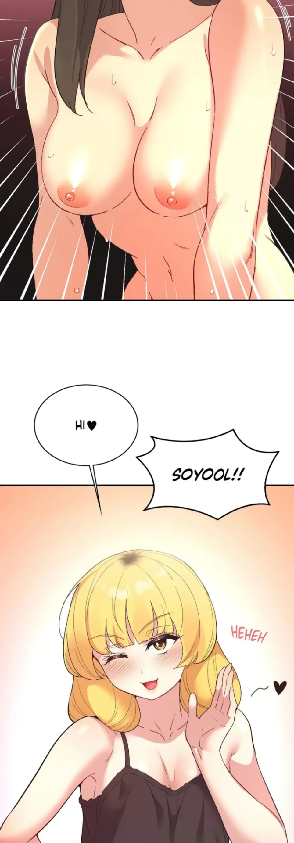 image-komik-wise-application-life-chapter-75-13/48