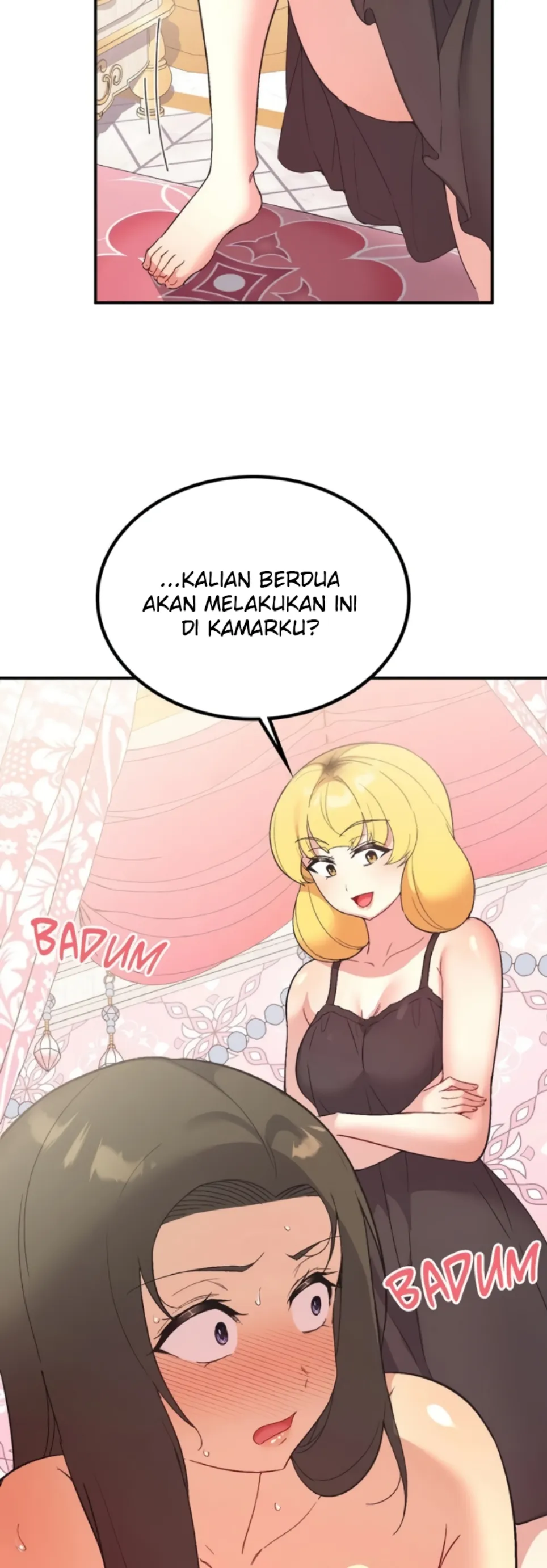 image-komik-wise-application-life-chapter-75-16/48