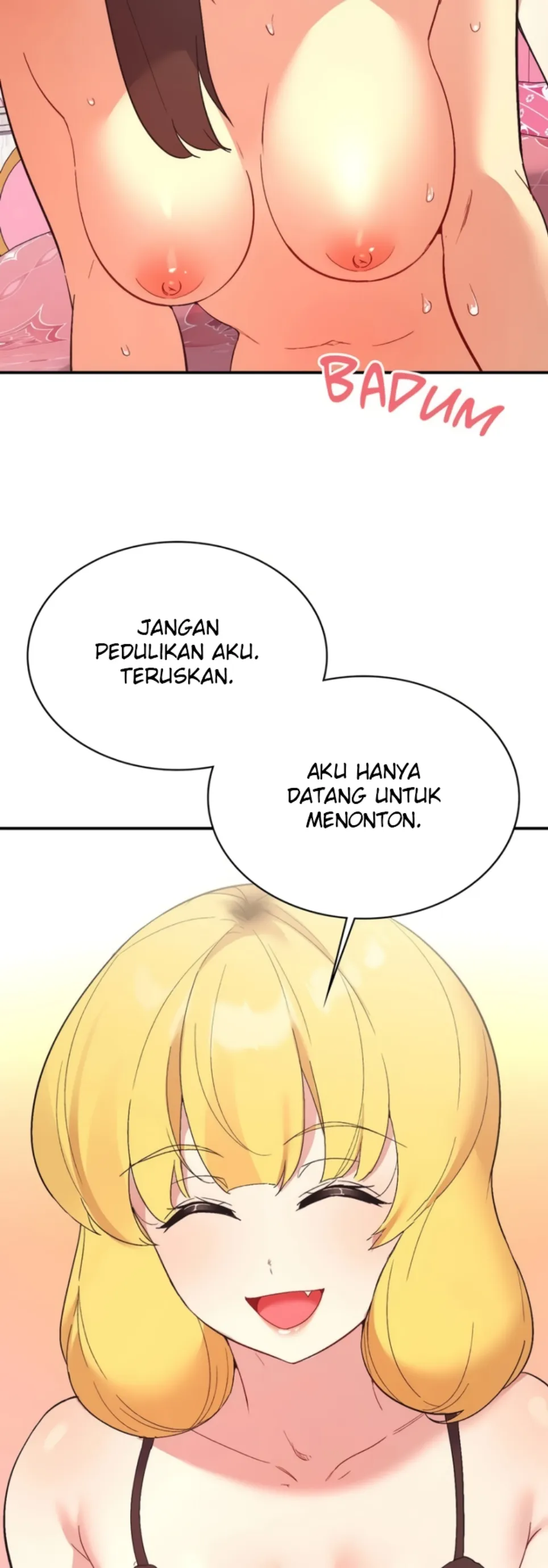image-komik-wise-application-life-chapter-75-17/48