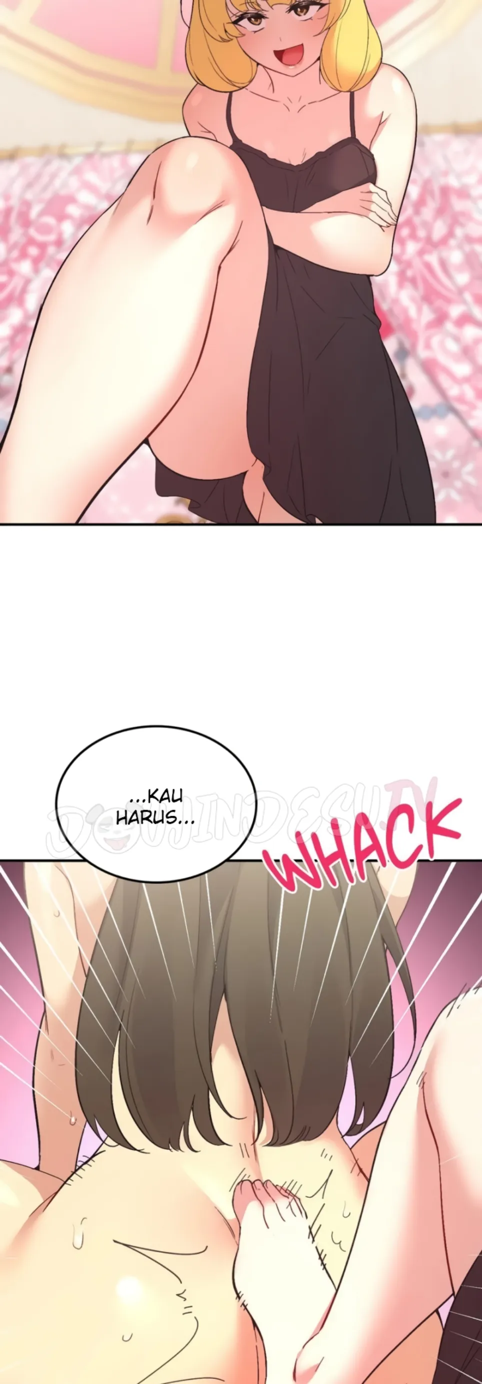 image-komik-wise-application-life-chapter-75-21/48